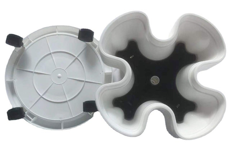 stacking-garden-tower-with-rolling-caddy