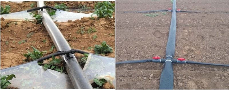 lay-flat-hose-main-pipe