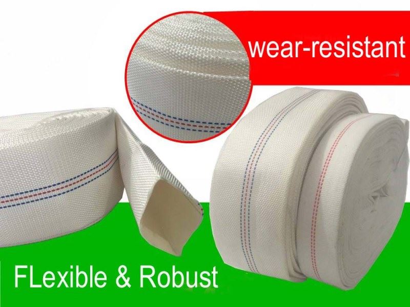 woven-canvas-lay-flat-hose-roll