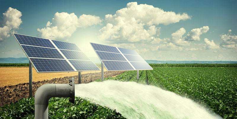 farm-solar-irrigation-systems