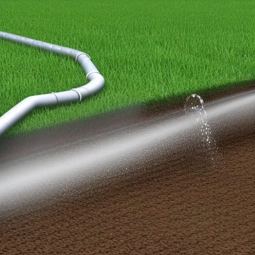 underground irrigation system for lawns underground irrigation system for lawns