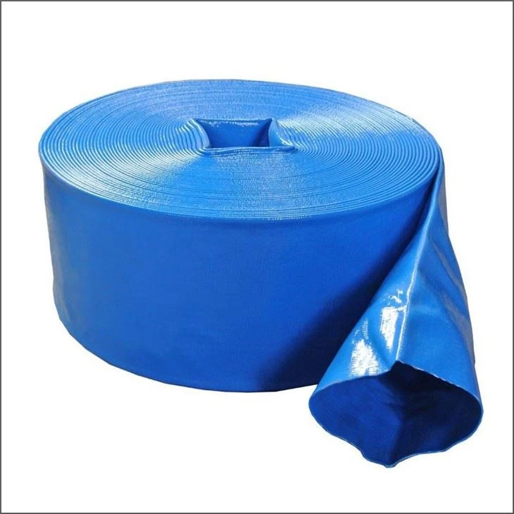 pvc-water-distribution-pipe