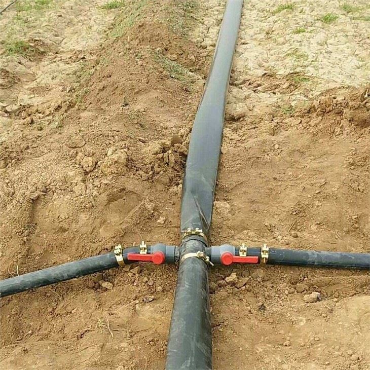 soft-main-irrigation-pipe